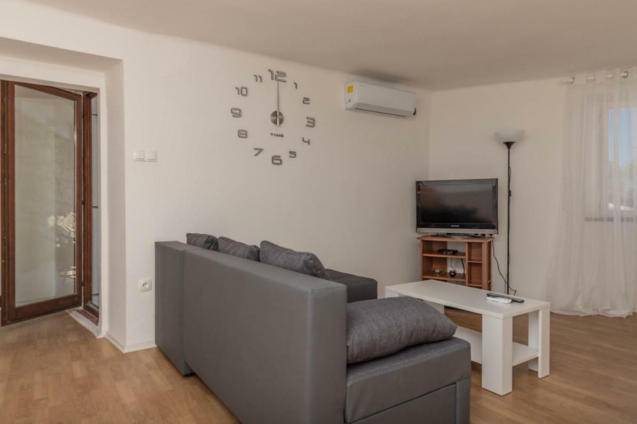 App Cor2 Apartment Selce Exterior photo