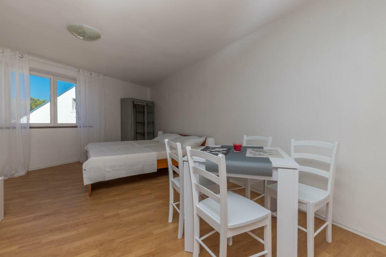 App Cor2 Apartment Selce Exterior photo